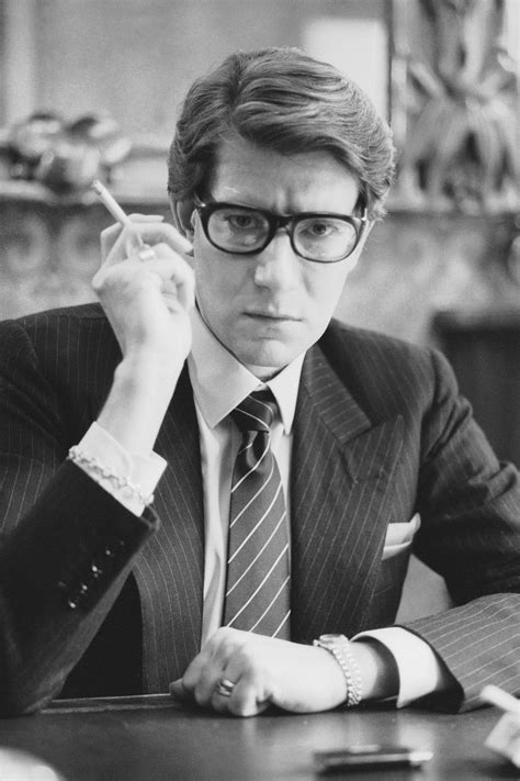 Yves Saint Laurent [Original Motion Picture Soundtrack] 